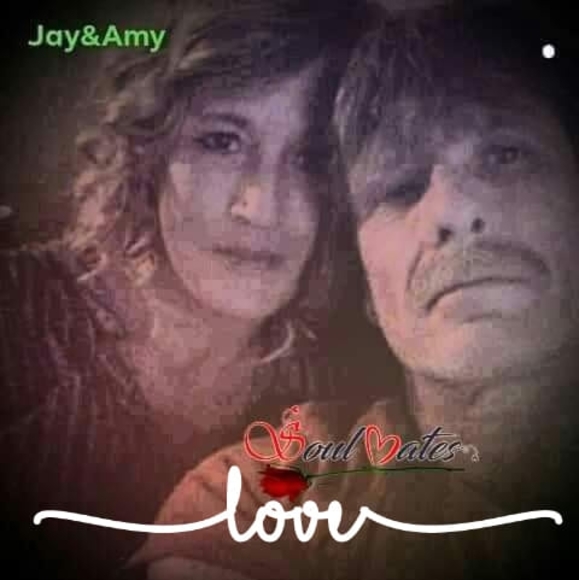 jay527543